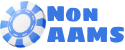 casino online non aams